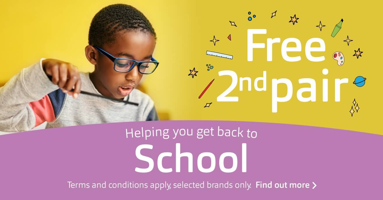 vision express glasses prices