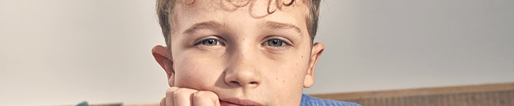 Come correggere lo strabismo: tutte le cure | GrandVision
