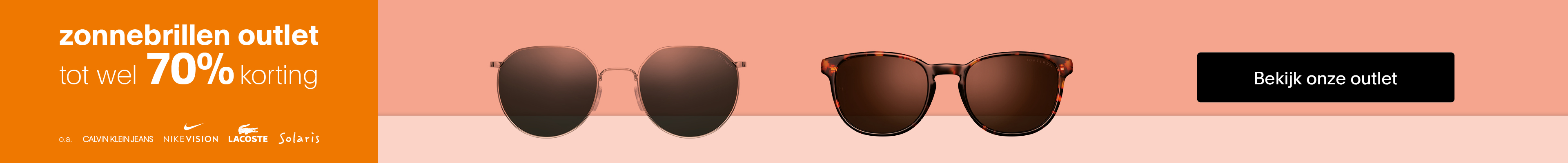 beste opticien lenzen