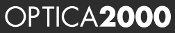 Optica2000