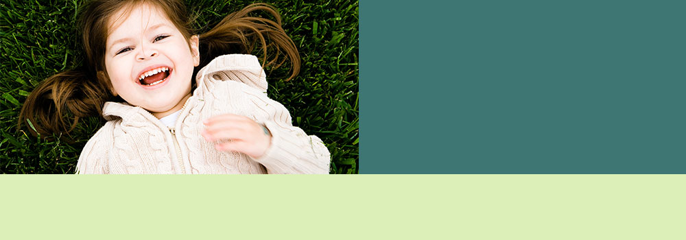 Online oogtest: laat online je ogen testen bij | Pearle Opticiens