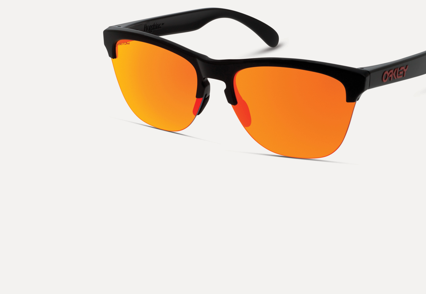 Gewend Norm campagne Fietsbril of sportbril op sterkte nodig? Bekijk het aanbod online | Eye  Wish Opticiens