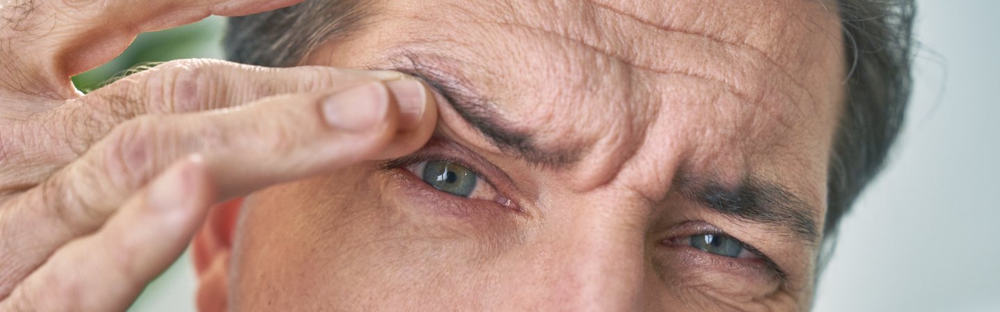 Brise asiatisk forgænger Øjenproblemer | Læs om almindelige øjenproblemer | Synoptik