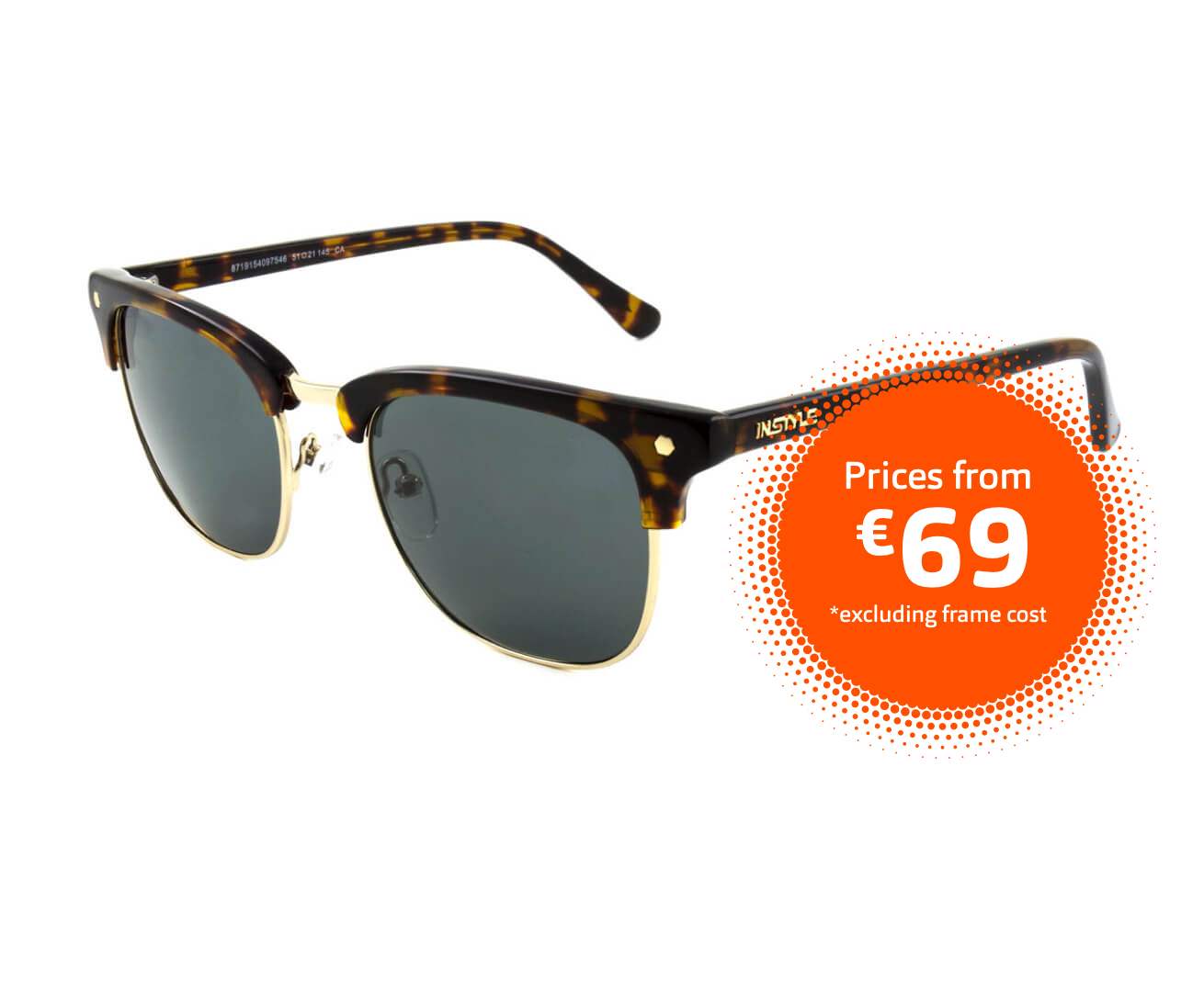 Sunglasses Lenses Types Of Sunglass Lenses Vision Express