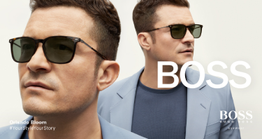 Occhiali da Sole Hugo Boss 2022 al Miglior Prezzo | GrandVision
