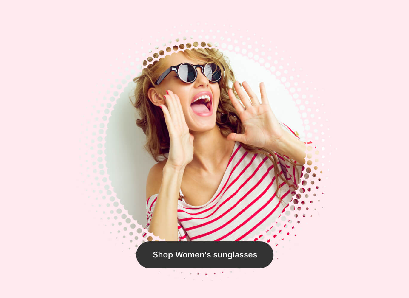 discounted sunglasses