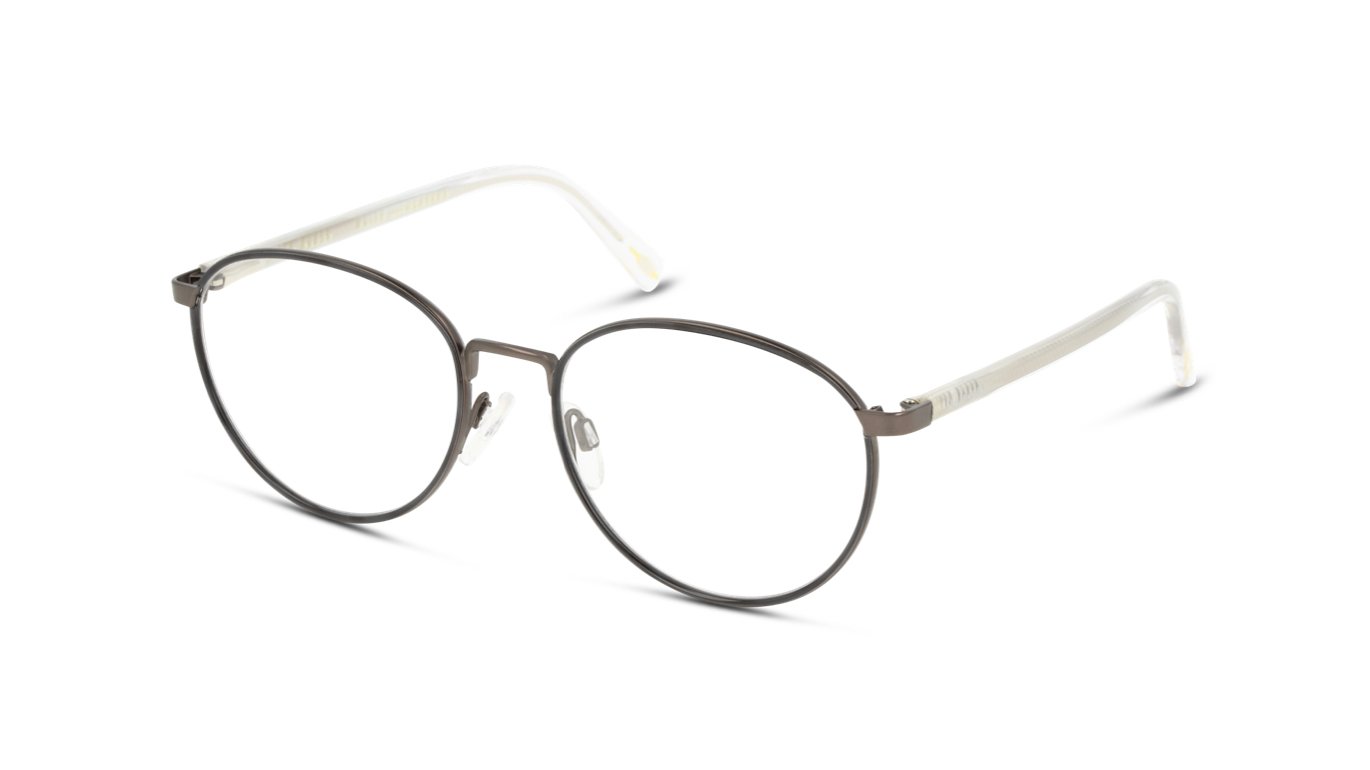 ted baker eyewear 2021