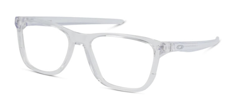 Oakley Designer Glasses And Sunglasses | Vision Express