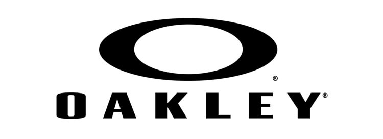 oakley designer