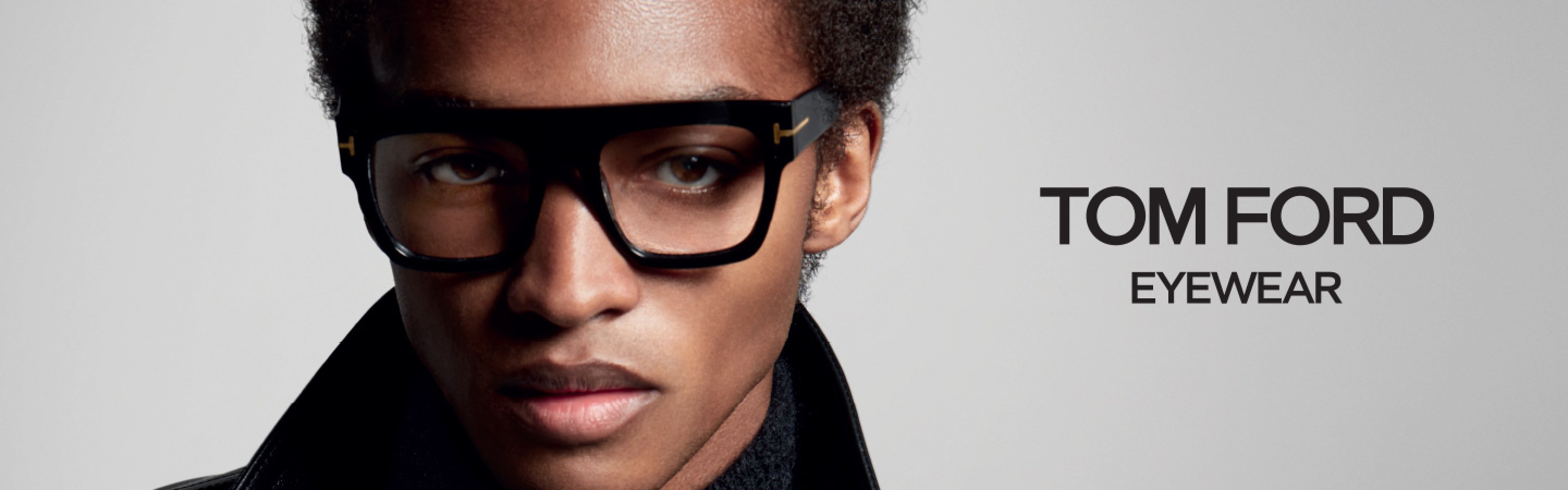 Top 41+ imagen glasses tom ford - Abzlocal.mx
