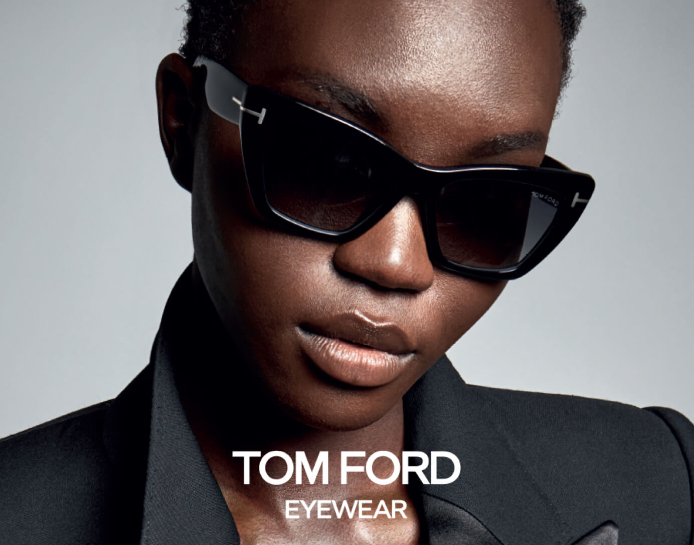 Tom Ford Glasses Mens Womens Glasses Vision Express