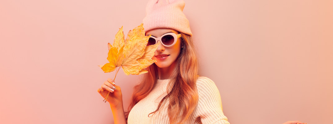 I migliori occhiali da sole autunno-inverno 2021 | GrandVision