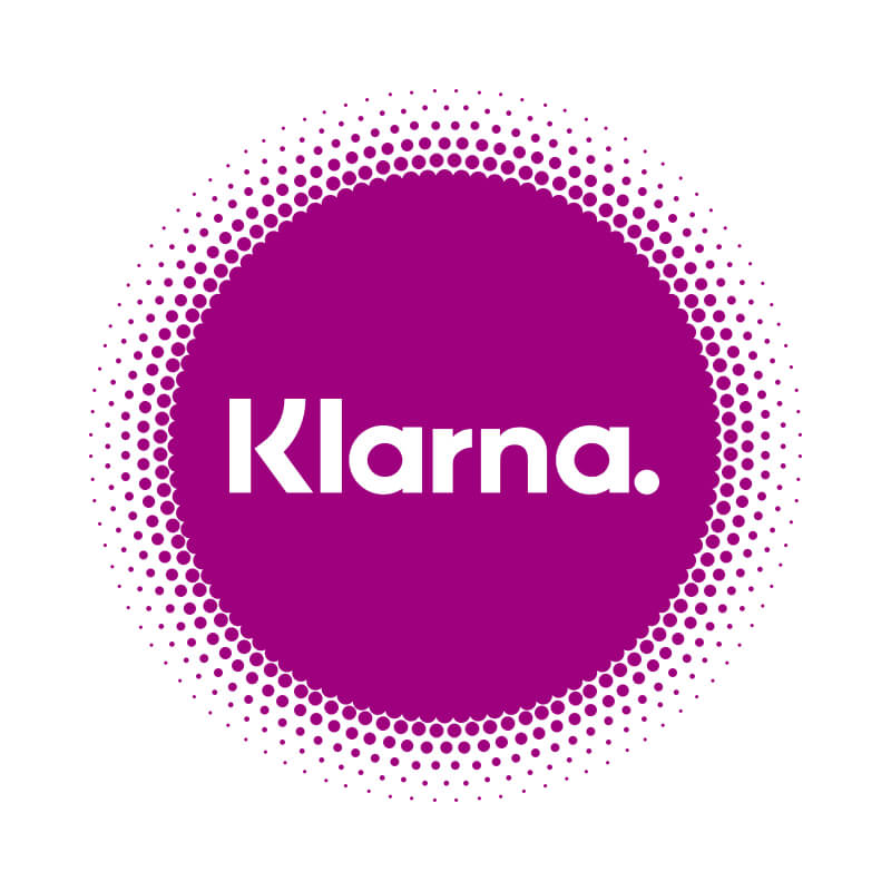 Shop now, pay later with Klarna | Vision Express