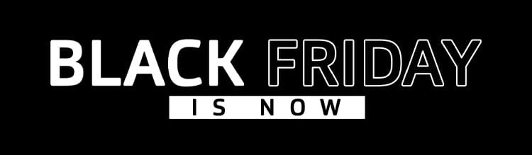 Black Friday Grandvision 2022: offerte occhiali e lenti | GrandVision