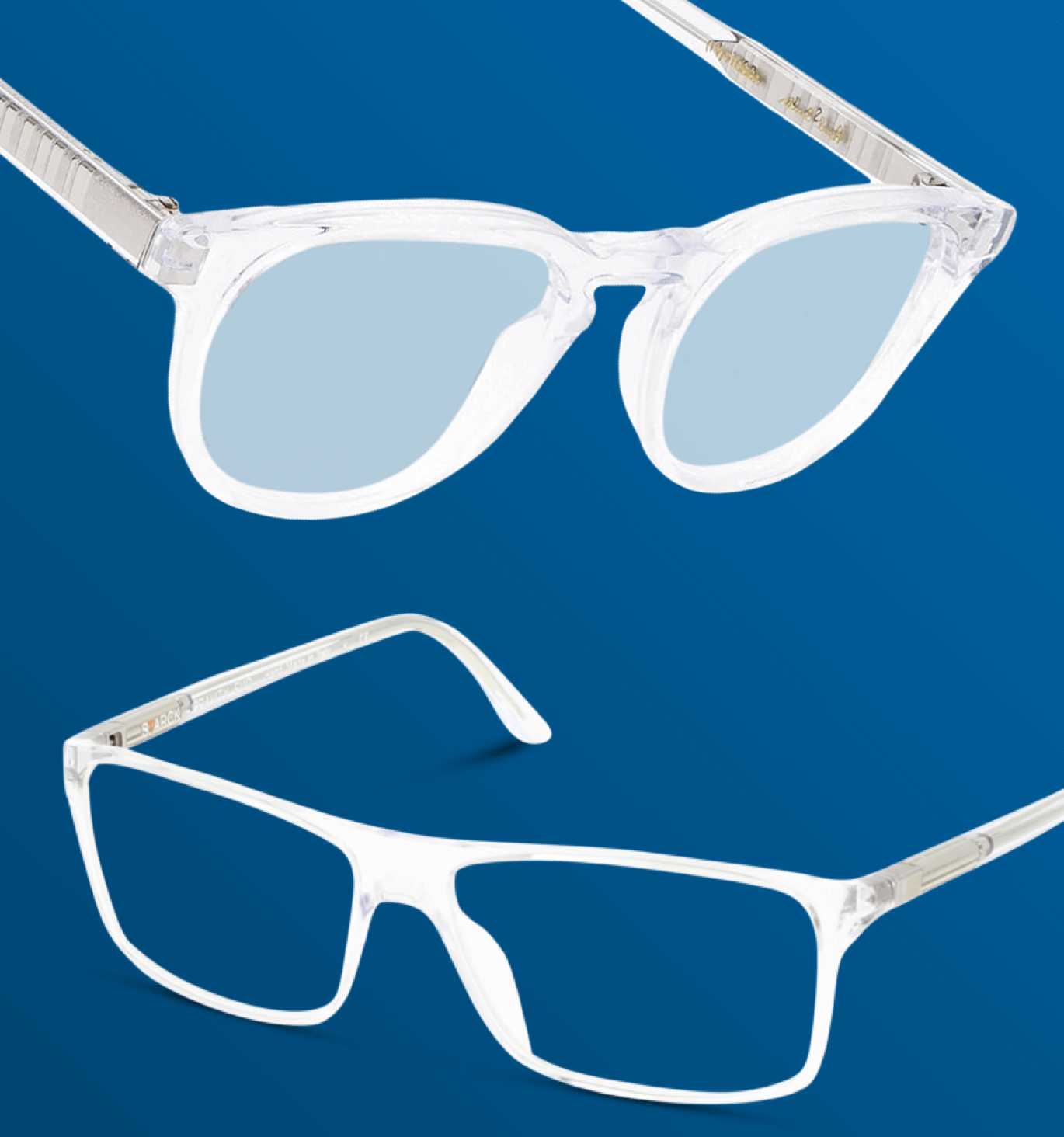 Clear glasses vision express Outlet