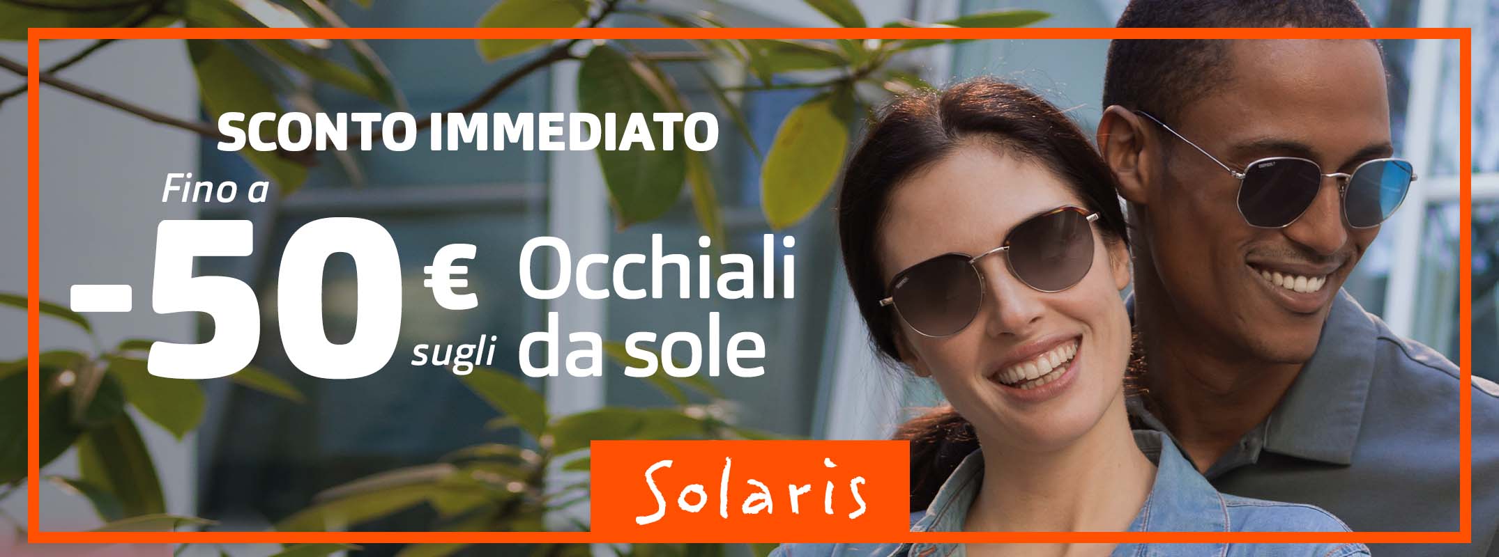 parco Giotto Dibondon contaminati solaris occhiali da sole milano -  mcsoffroad.it
