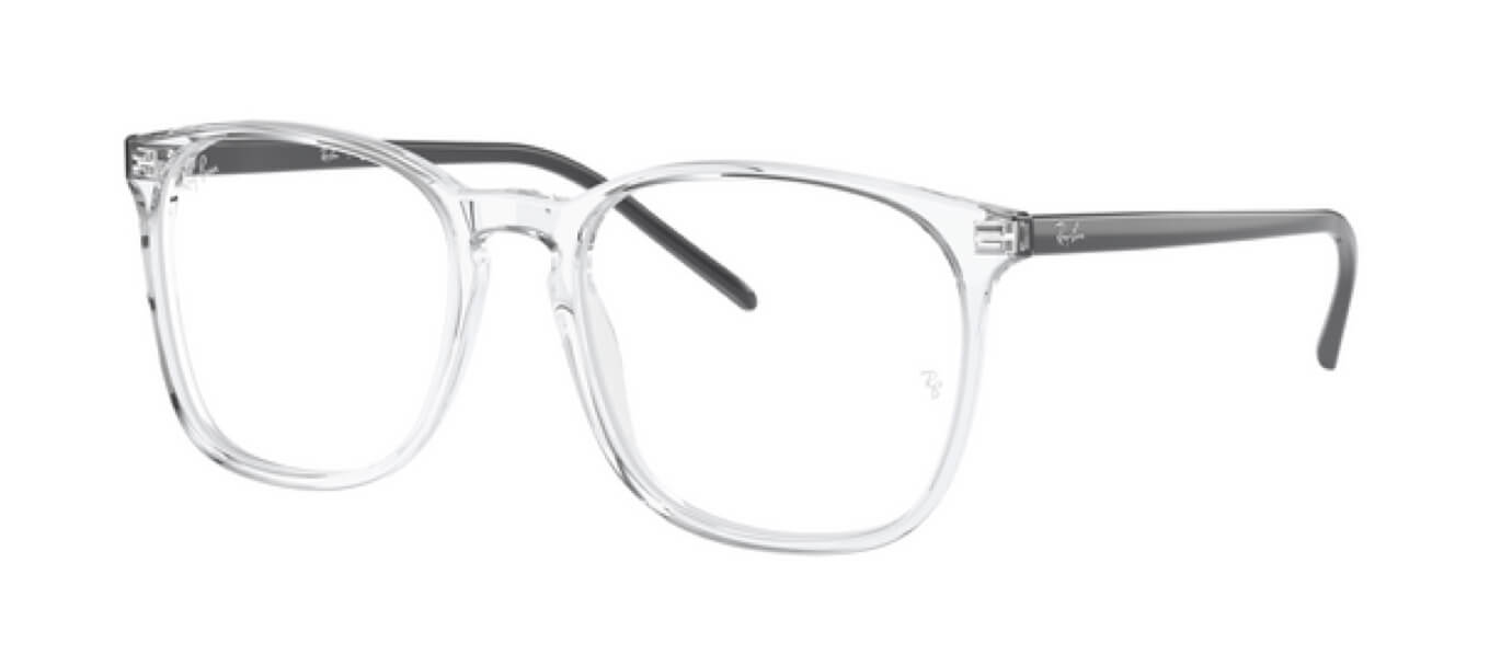 Ray-Ban Glasses & Sunglasses | Vision Express