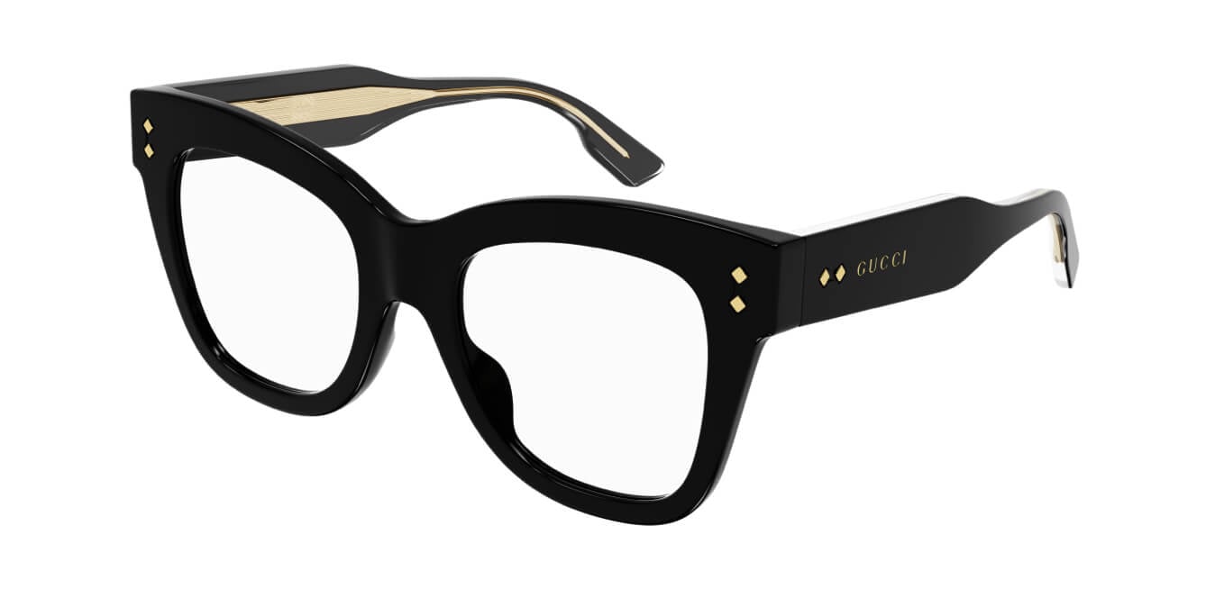 Gucci Exclusive Eyewear | Vision Express