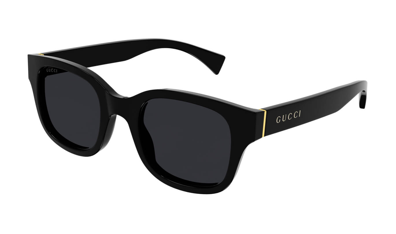 Gucci Exclusive Eyewear | Vision Express
