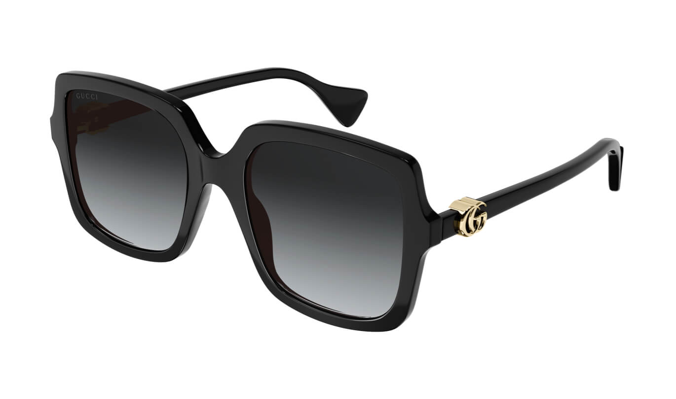 gucci sunglasse
