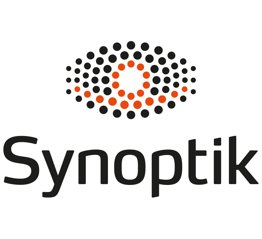 Synoptik Linköping I-huset