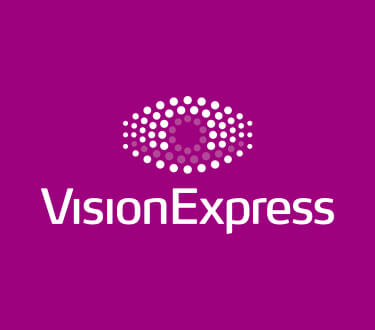 Balenciaga Glasses | Men & Women | Vision Express