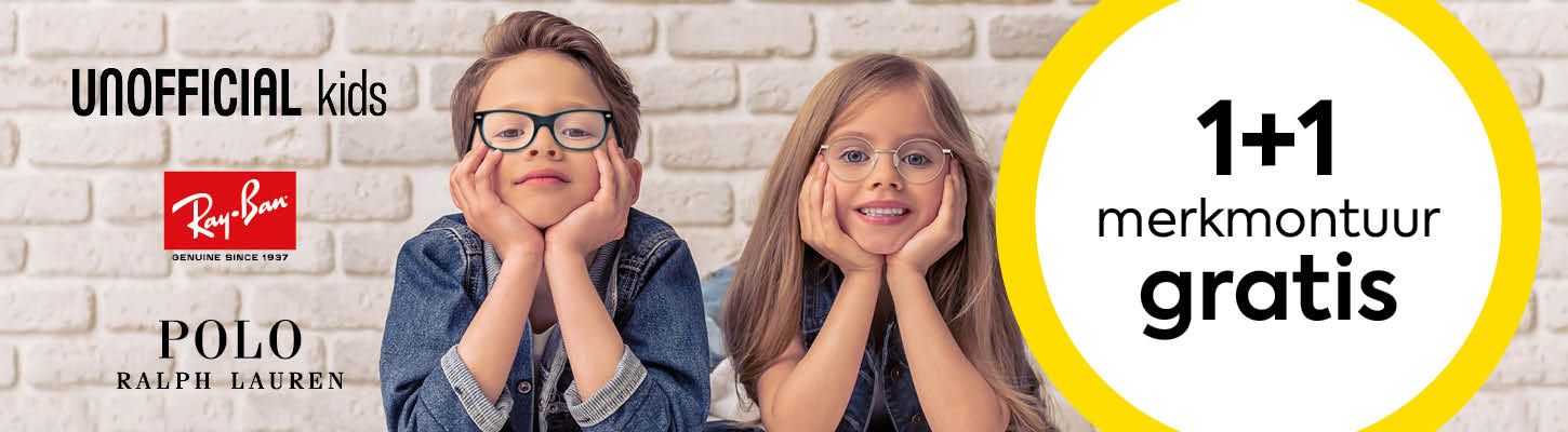 luister raket geïrriteerd raken Kinderbril kopen? Op zoek naar coole, kleurrijke en 'speel-proof'  kinderbrillen? Bekijk de ruime collectie kinderbrillen online bij Eye Wish  Opticiens of kom langs in de winkel. | Eye Wish Opticiens